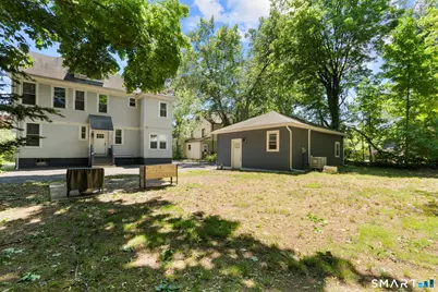 682 Whitney Avenue, New Haven, CT 06511 - Photo 28