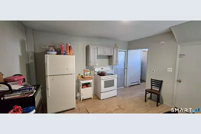 37-39 South B Street, Norwich, CT 06380 - Photo 2