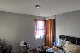 37-39 S B St, Norwich, CT 06380 - Photo 6
