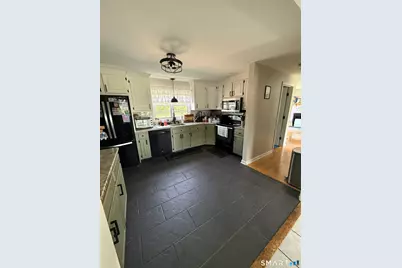 201 Partridge Drive, Southington, CT 06489 - Photo 6