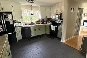 201 Partridge Dr, Southington, CT 06489 - Photo 6