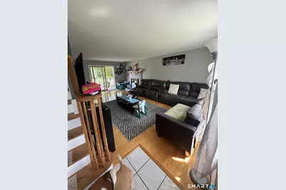 201 Partridge Drive, Southington, CT 06489 - Photo 2