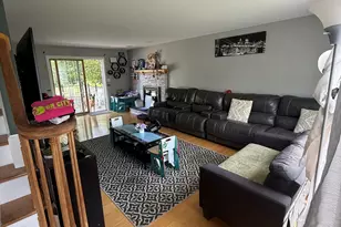 201 Partridge Dr, Southington, CT 06489 - Photo 2