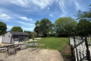 201 Partridge Dr, Southington, CT 06489 - Photo 20