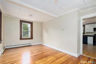 48 Twining St, Bristol, CT 06010 - Photo 8