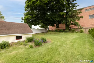 48 Twining Street, Bristol, CT 06010 - Photo 24