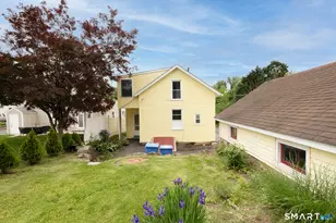48 Twining St, Bristol, CT 06010 - Photo 22