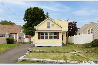 48 Twining Street, Bristol, CT 06010 - Photo 2