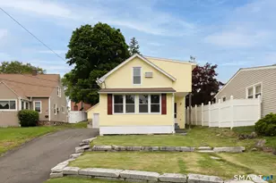 48 Twining St, Bristol, CT 06010 - Photo 2
