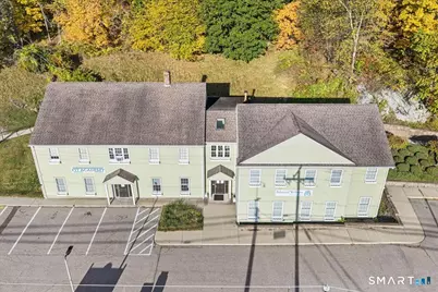 620 Route 32, Montville, CT 06382 - Photo 2