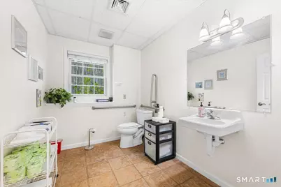 620 Route 32, Montville, CT 06382 - Photo 6