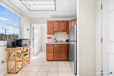 620 Route 32, Montville, CT 06382 - Photo 14