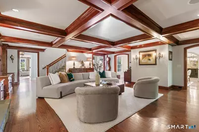 83 Long Lots Road, New Canaan, CT 06840 - Photo 20