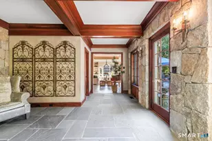 83 Long Lots Rd, New Canaan, CT 06840 - Photo 10