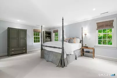 83 Long Lots Road, New Canaan, CT 06840 - Photo 30