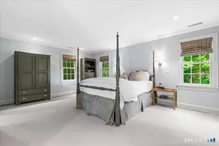 83 Long Lots Rd, New Canaan, CT 06840 - Photo 30