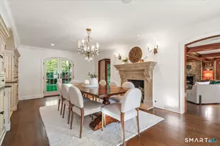 83 Long Lots Rd, New Canaan, CT 06840 - Photo 18