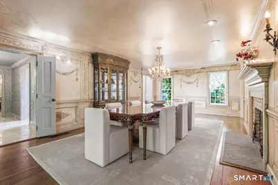 83 Long Lots Road, New Canaan, CT 06840 - Photo 12