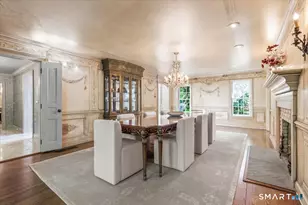 83 Long Lots Rd, New Canaan, CT 06840 - Photo 12