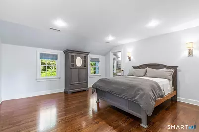 83 Long Lots Road, New Canaan, CT 06840 - Photo 28