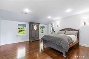 83 Long Lots Rd, New Canaan, CT 06840 - Photo 28