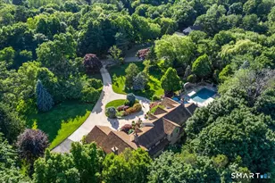 83 Long Lots Rd, New Canaan, CT 06840 - Photo 2