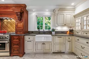 83 Long Lots Rd, New Canaan, CT 06840 - Photo 16