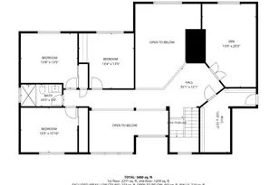 29 Cole Dr, Wolcott, CT 06716 - Photo 40