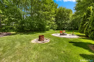 29 Cole Dr, Wolcott, CT 06716 - Photo 36