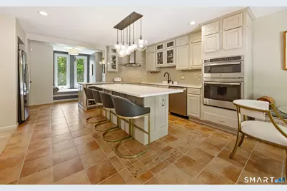 29 Cole Drive, Wolcott, CT 06716 - Photo 10
