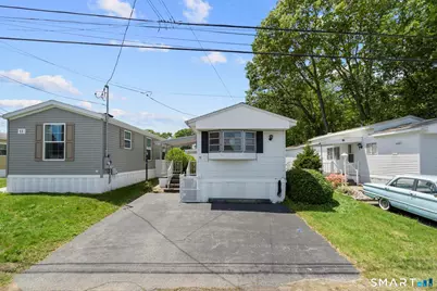 15 Broadway North, Westbrook, CT 06498 - Photo 2