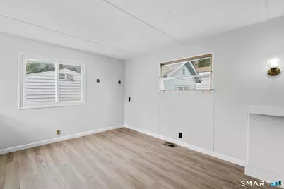 15 Broadway North, Westbrook, CT 06498 - Photo 12