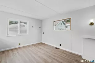 15 Broadway N, Westbrook, CT 06498 - Photo 12