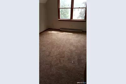226 Hillside Avenue #3rd Floor, Torrington, CT 06790 - Photo 4