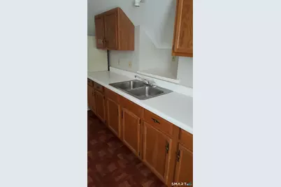 226 Hillside Avenue #3rd Floor, Torrington, CT 06790 - Photo 2