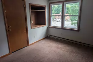 226 Hillside Ave, Torrington, CT 06790 - Photo 6