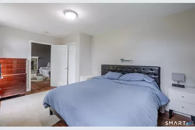 19 Calverton Drive, New Fairfield, CT 06812 - Photo 16