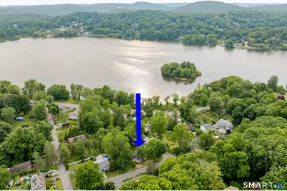 19 Calverton Drive, New Fairfield, CT 06812 - Photo 28
