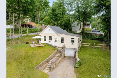 19 Calverton Drive, New Fairfield, CT 06812 - Photo 2