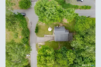 19 Calverton Drive, New Fairfield, CT 06812 - Photo 30