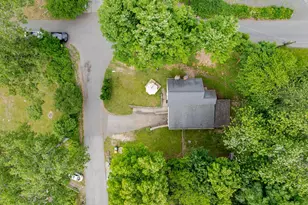 19 Calverton Dr, New Fairfield, CT 06812 - Photo 30