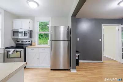 19 Calverton Drive, New Fairfield, CT 06812 - Photo 8