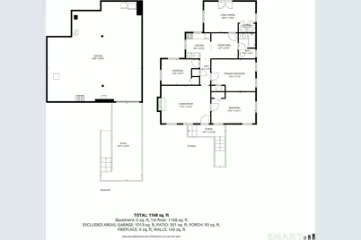 19 Calverton Drive, New Fairfield, CT 06812 - Photo 34