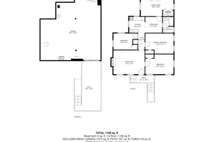 19 Calverton Dr, New Fairfield, CT 06812 - Photo 34