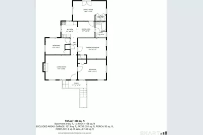 19 Calverton Drive, New Fairfield, CT 06812 - Photo 32