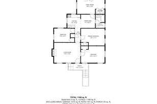 19 Calverton Dr, New Fairfield, CT 06812 - Photo 32