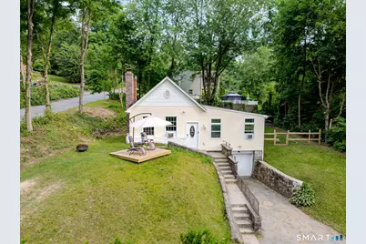 19 Calverton Drive, New Fairfield, CT 06812 - Photo 1