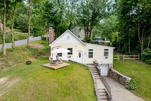 19 Calverton Dr, New Fairfield, CT 06812 - Photo 1