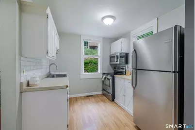 19 Calverton Drive, New Fairfield, CT 06812 - Photo 6