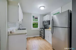 19 Calverton Dr, New Fairfield, CT 06812 - Photo 6